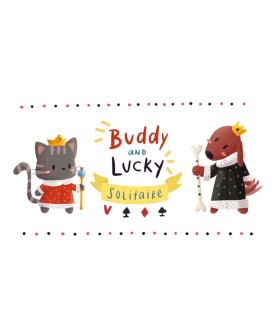 KeyCity.com | Instant delivery - Instant fun!